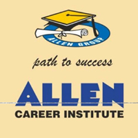 Allen Coaching