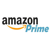 Amazon Prime