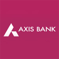 Axis Bank