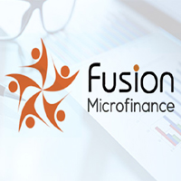 Fusion Microfinance