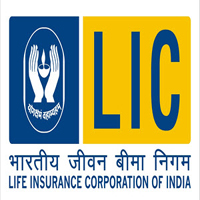 LIC