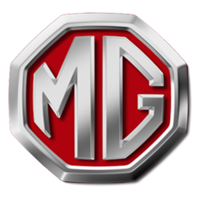 MG Motors