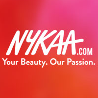 Nykaa