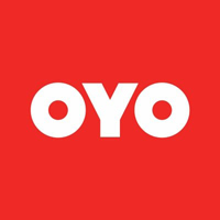 OYO