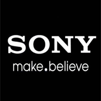 SONY